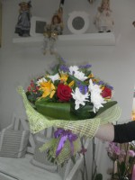/album/bukety-1/getimage-20-jpg2/
